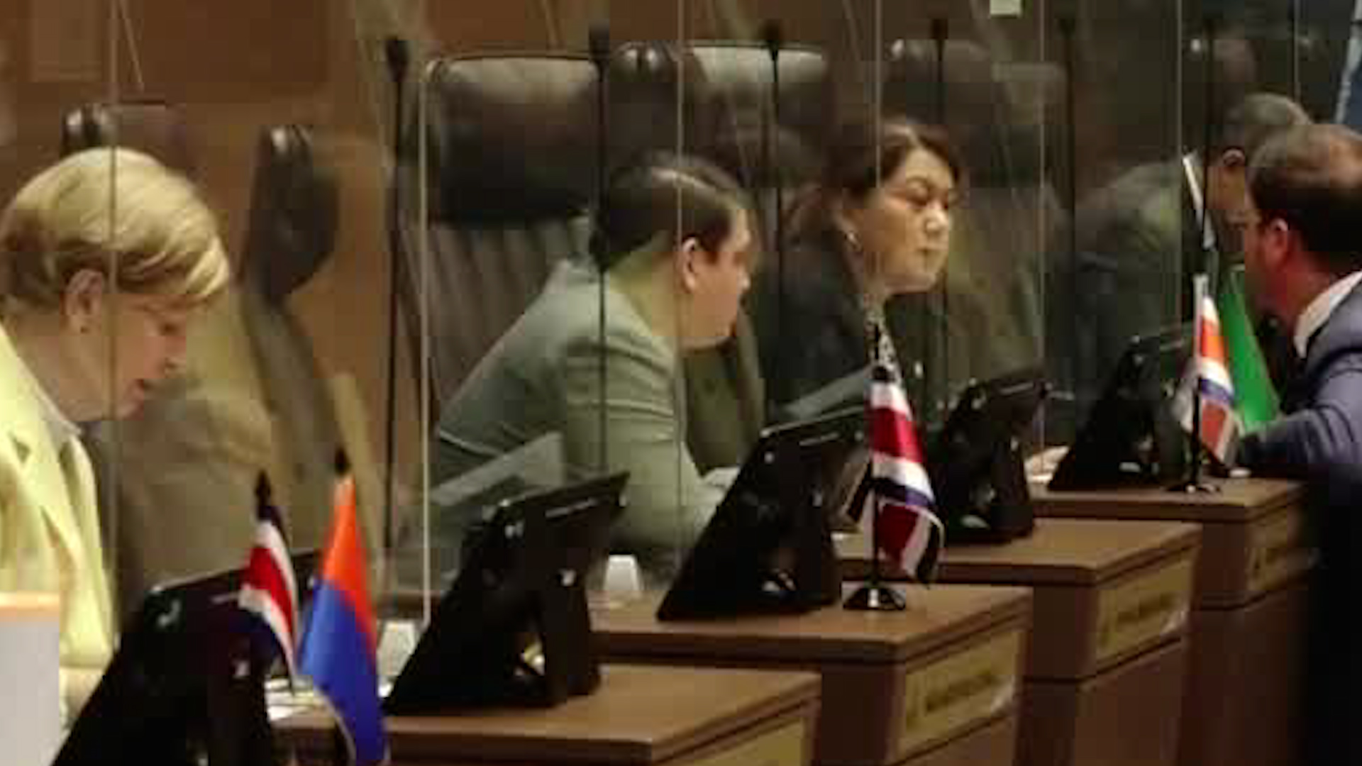 Asesores buscan ser diputados