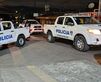 El hombre fue atacado por sujetos a bordo de una motocicleta. El hombre fue atacado por sujetos a bordo de una motocicleta.
