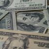 La diferencia entre ambos precios se conoce como spread. (Freepik) La diferencia entre ambos precios se conoce como spread. (Freepik)