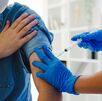Salud espera la confirmación del caso. (Freepik)