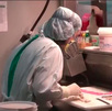 Cáncer de colon está afectando a personas jóvenes