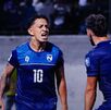 El juego será a las 8:00 p.m. (Concacaf)