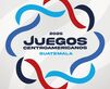 En total, el país tiene más de mil medallas en total (Momento Deportivo RD). En total, el país tiene más de mil medallas en total (Momento Deportivo RD).