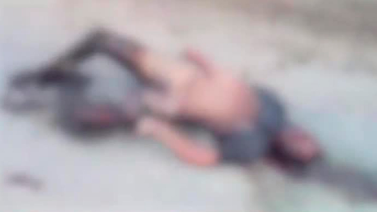 Hallan cuerpos calcinados en Pococí de Limón