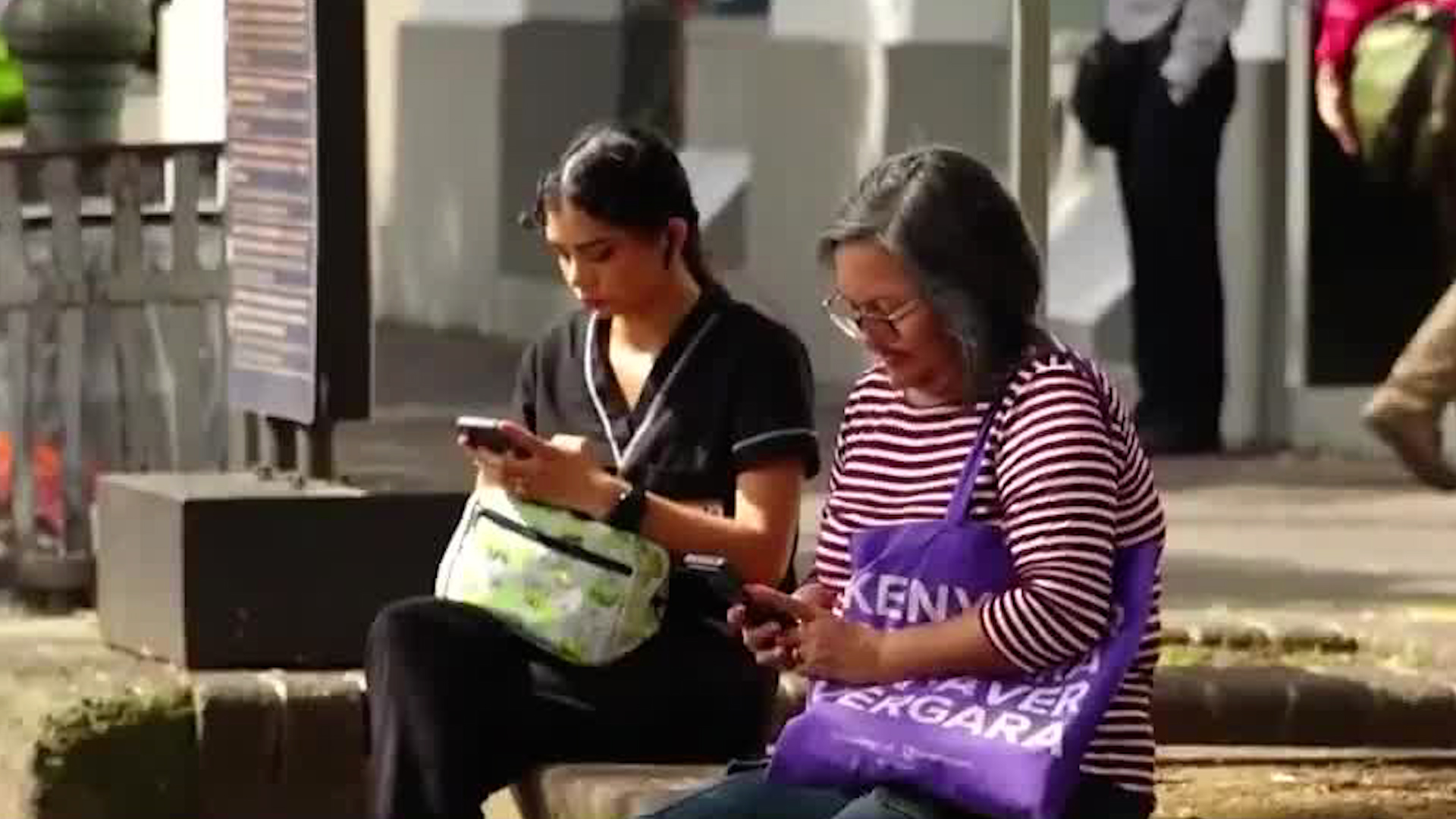 ¿Cuáles son los riesgos ocultos de los grupos de WhatsApp? ¿Cuáles son los riesgos ocultos de los grupos de WhatsApp?