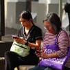 ¿Cuáles son los riesgos ocultos de los grupos de WhatsApp? ¿Cuáles son los riesgos ocultos de los grupos de WhatsApp?