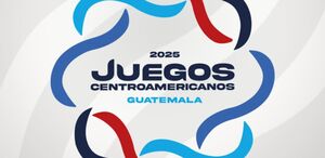 En total, el país tiene más de mil medallas en total (Momento Deportivo RD).
