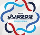 En total, el país tiene más de mil medallas en total (Momento Deportivo RD).