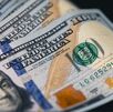 La diferencia entre ambos precios se conoce como spread. (Freepik) La diferencia entre ambos precios se conoce como spread. (Freepik)