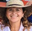 Ligia Faerron fue reportada como desaparecida el de octubre. Ligia Faerron fue reportada como desaparecida el de octubre.