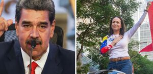 Ministerio de Relaciones Exteriores de Noruega desea mantener un diálogo con Venezuela (ABC y Elpais.cr).