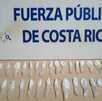 Operativo en Guatuso deja dos detenidos: uno por abuso sexual Operativo en Guatuso deja dos detenidos: uno por abuso sexual