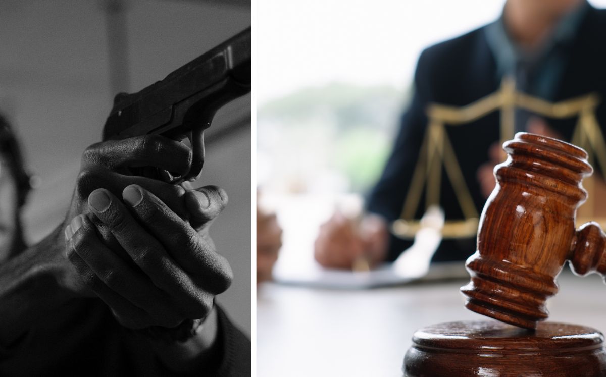 Diputados debaten cambios al proyecto de ley que endurece penas por sicariato en Costa Rica