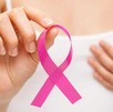 Enhertu: nueva terapia contra el cáncer de mama metastásico HER2+