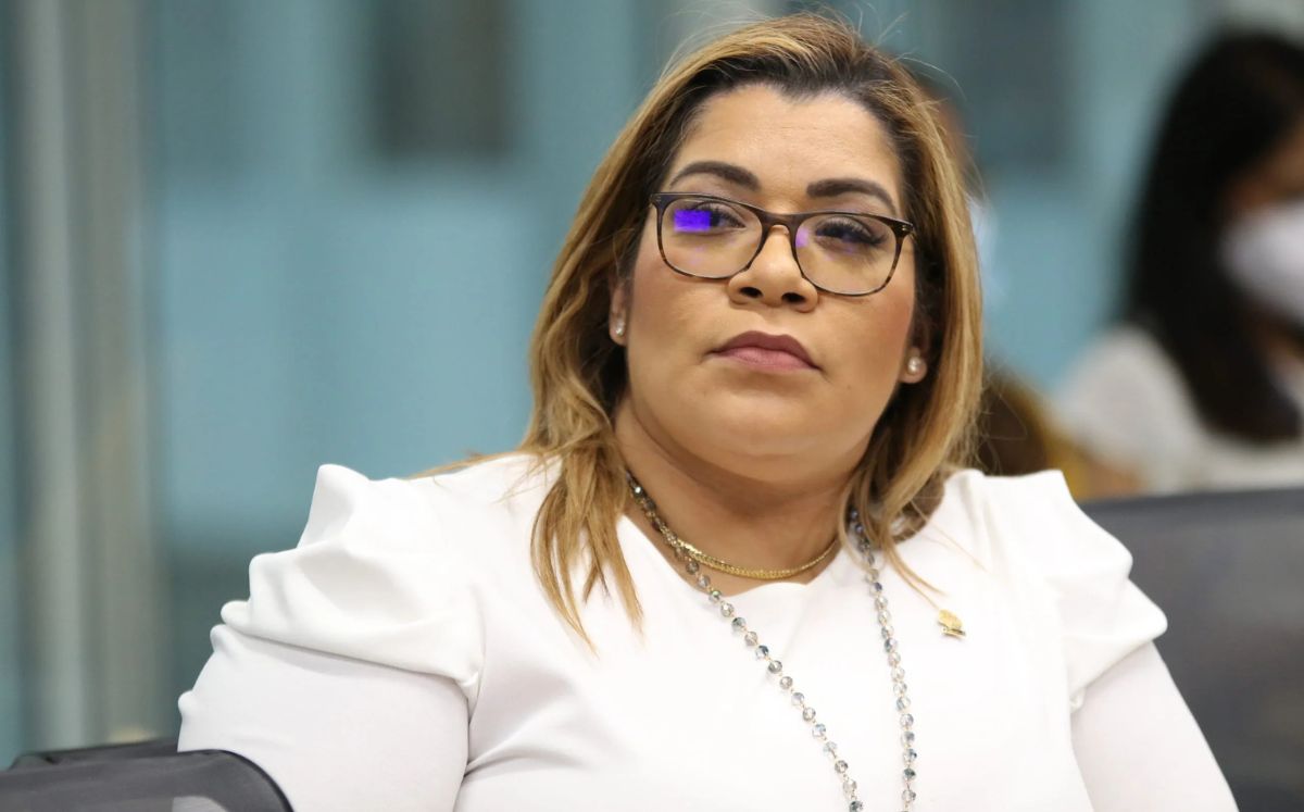La Asamblea tiene un proyecto similar con el OIJ (canal1cr).