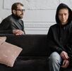 En lo que va del 2024, la Caja Costarricense de Seguro Social ha emitido más de 91 mil incapacidades relacionadas con trastornos del estrés. En lo que va del 2024, la Caja Costarricense de Seguro Social ha emitido más de 91 mil incapacidades relacionadas con trastornos del estrés.