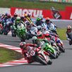 El Campeonato AMA Superbike Castrol Actevo 2025 reunió en la temporada a los mejores exponentes del motociclismo tico (iMotorbike News). El Campeonato AMA Superbike Castrol Actevo 2025 reunió en la temporada a los mejores exponentes del motociclismo tico (iMotorbike News).