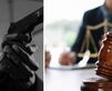 Diputados debaten cambios al proyecto de ley que endurece penas por sicariato en Costa Rica Diputados debaten cambios al proyecto de ley que endurece penas por sicariato en Costa Rica