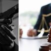 Diputados debaten cambios al proyecto de ley que endurece penas por sicariato en Costa Rica Diputados debaten cambios al proyecto de ley que endurece penas por sicariato en Costa Rica