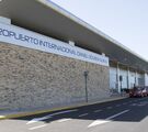 Guanacaste Aeropuerto impulsa contrataciones ante temporada alta