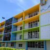 Hospital de Niños alcanza ocupación por aumento de virus respiratorios Hospital de Niños alcanza ocupación por aumento de virus respiratorios