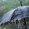 Jueves lluvioso en gran parte del país, con mayor intensidad en el Pacífico. (Freepik) Jueves lluvioso en gran parte del país, con mayor intensidad en el Pacífico. (Freepik)