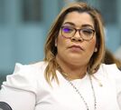 La Asamblea tiene un proyecto similar con el OIJ (canal1cr).