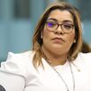 La Asamblea tiene un proyecto similar con el OIJ (canal1cr). La Asamblea tiene un proyecto similar con el OIJ (canal1cr).