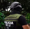 Aumentan las renuncias de trabajadores del OIJ Aumentan las renuncias de trabajadores del OIJ