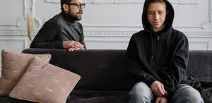 En lo que va del 2024, la Caja Costarricense de Seguro Social ha emitido más de 91 mil incapacidades relacionadas con trastornos del estrés.
