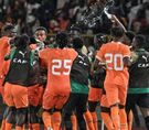 Estas son las 28 selecciones que ya clasificaron al Mundial 2026