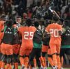 Estas son las 28 selecciones que ya clasificaron al Mundial 2026 Estas son las 28 selecciones que ya clasificaron al Mundial 2026
