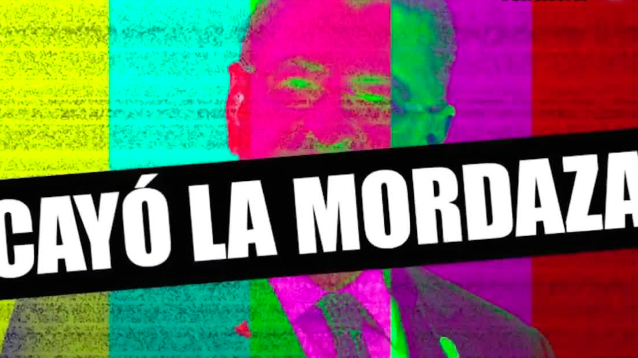 Fallos de CIDH en Nicaragua y Venezuela