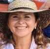 Fiscalía solicitó un año de prisión preventiva por femicidio en San Carlos. Fiscalía solicitó un año de prisión preventiva por femicidio en San Carlos.