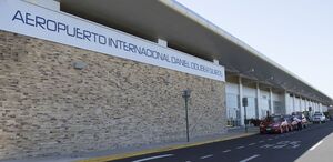 Guanacaste Aeropuerto impulsa contrataciones ante temporada alta