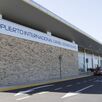Guanacaste Aeropuerto impulsa contrataciones ante temporada alta Guanacaste Aeropuerto impulsa contrataciones ante temporada alta