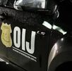 OIJ investiga el homicidio. OIJ investiga el homicidio.