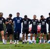 ¿Qué se necesita para ir al Mundial? Así es el panorama de Costa Rica ¿Qué se necesita para ir al Mundial? Así es el panorama de Costa Rica
