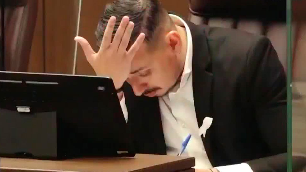 Redes sociales podrían afectar proceso electoral