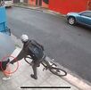 Indignación en Pavas por nuevo caso de acoso callejero Indignación en Pavas por nuevo caso de acoso callejero