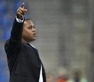 Patrick Kluivert deja la selección de Indonesia tras fracaso