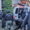 Desarticulan organización criminal dedicada a la trata de personas y explotación sexual de menores. (OIJ) Desarticulan organización criminal dedicada a la trata de personas y explotación sexual de menores. (OIJ)