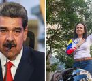 Ministerio de Relaciones Exteriores de Noruega desea mantener un diálogo con Venezuela (ABC y Elpais.cr).