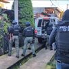 OIJ desarticula red criminal dedicada a la trata de personas y explotación sexual de menores. (OIJ) OIJ desarticula red criminal dedicada a la trata de personas y explotación sexual de menores. (OIJ)
