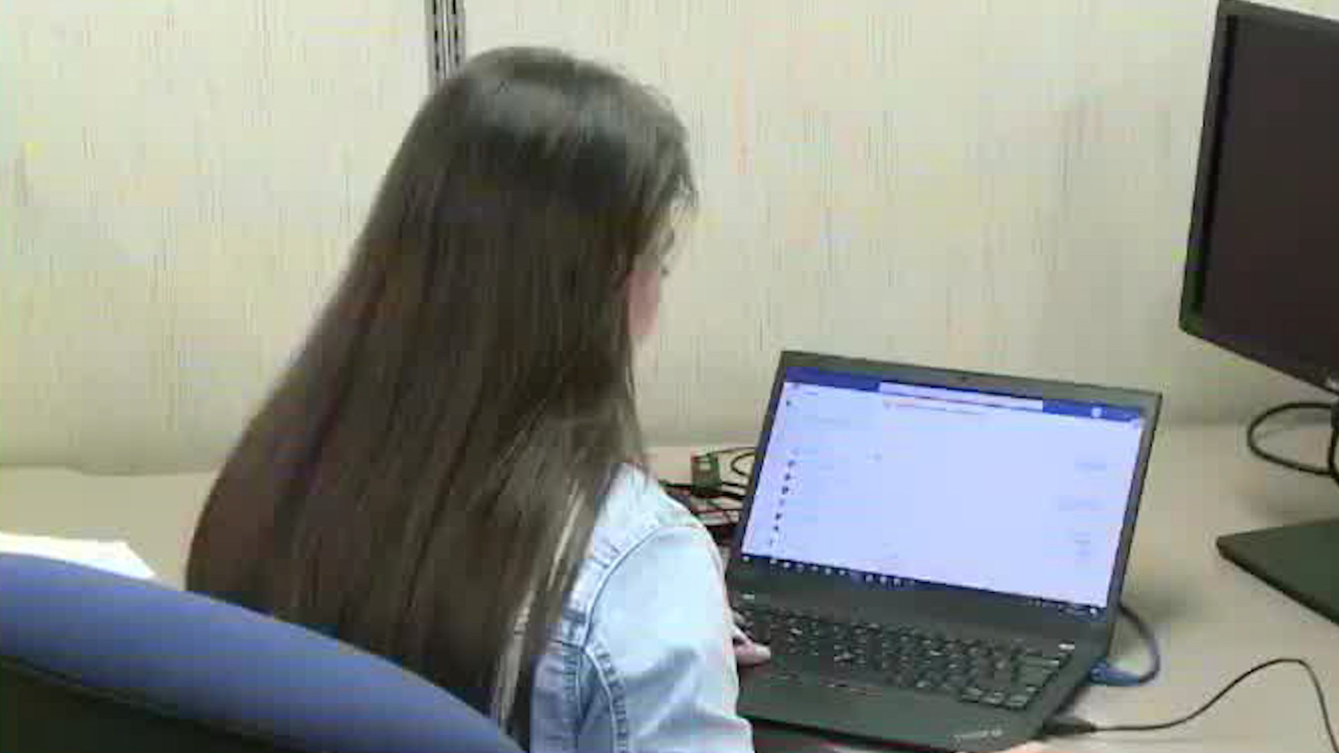 Patronos pagarán más ante cuotas de seguridad social