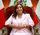 Presidente del Congreso tomará el mando del Estado ante la ausencia actual de la presidente (RTVE.es).