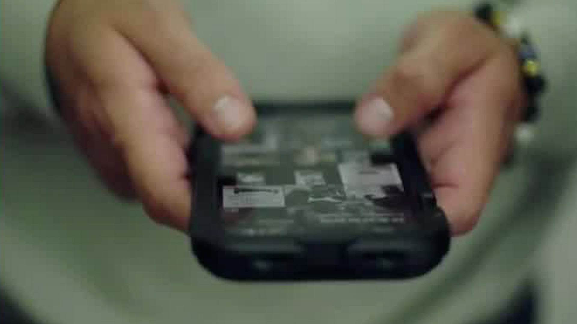¿Qué derechos tienen los usuarios al asignarles líneas telefónicas?