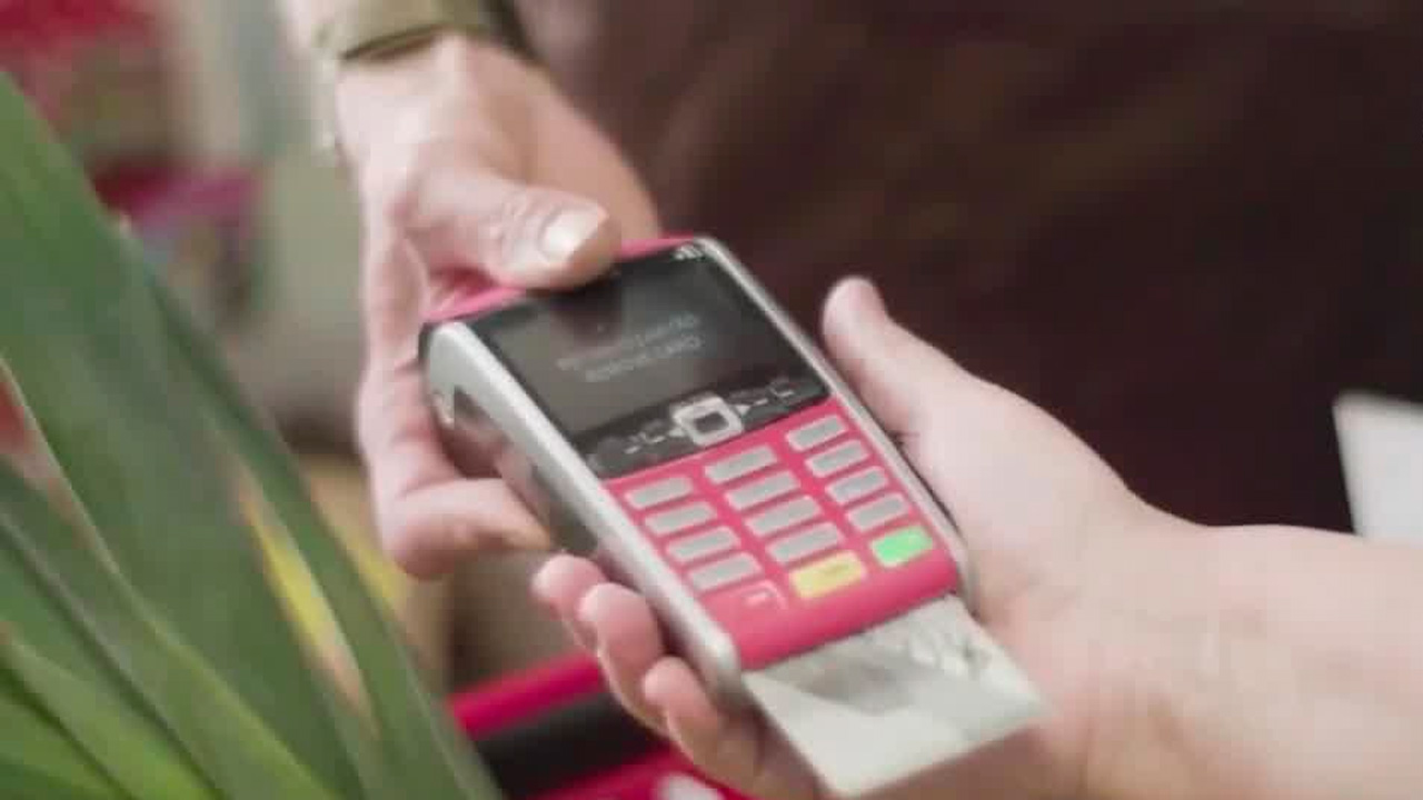 Se acercan fechas de alto movimiento en el comercio