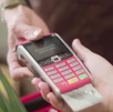 Se acercan fechas de alto movimiento en el comercio Se acercan fechas de alto movimiento en el comercio