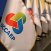 El ajuste busca fortalecer la competitividad, la productividad y la generación de empleo digno y formal en Costa Rica. El ajuste busca fortalecer la competitividad, la productividad y la generación de empleo digno y formal en Costa Rica.